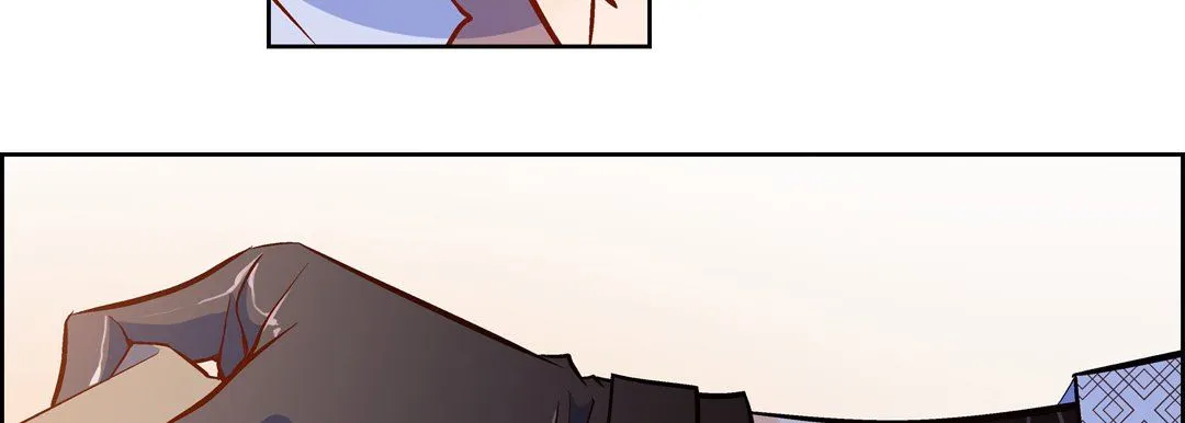 献给心脏 - 第84话 - page 139