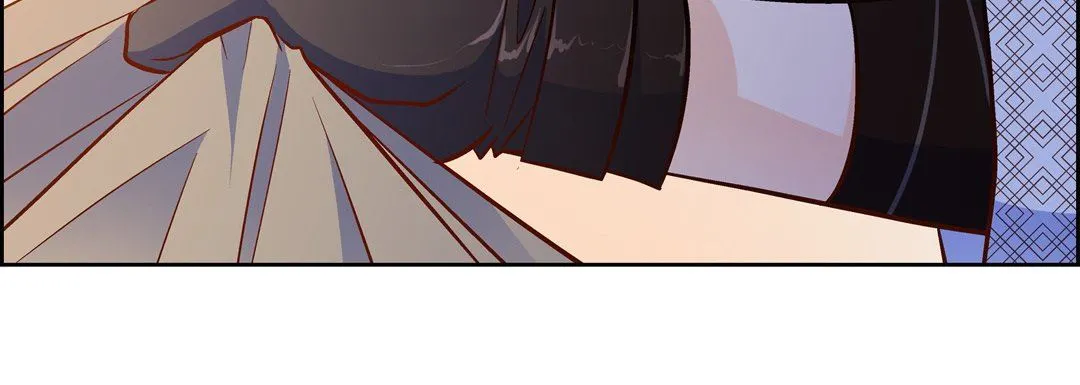 献给心脏 - 第84话 - page 140