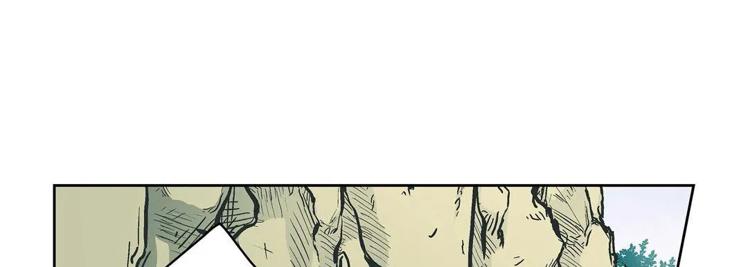 献给心脏 - 第35话 - page 13