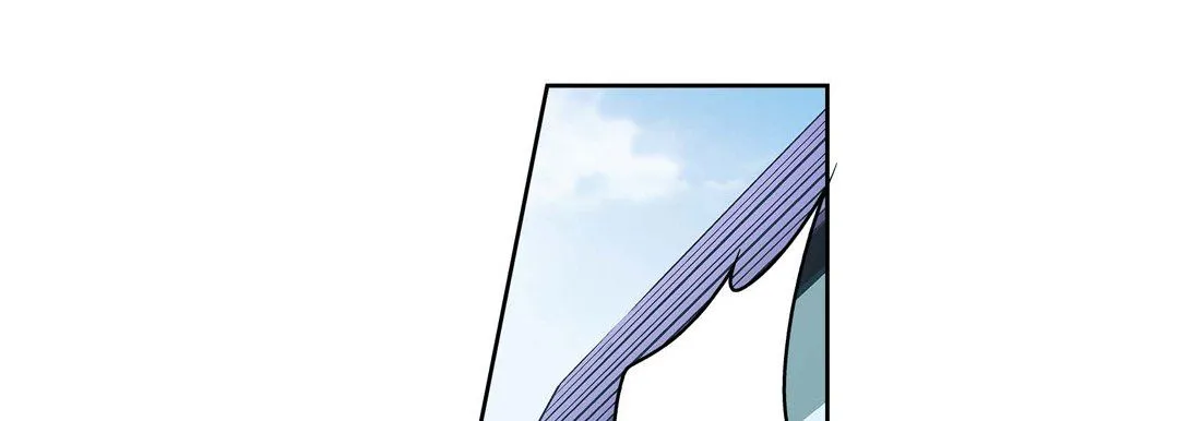 献给心脏 - 第35话 - page 29
