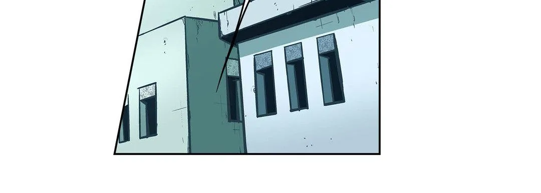 献给心脏 - 第35话 - page 32