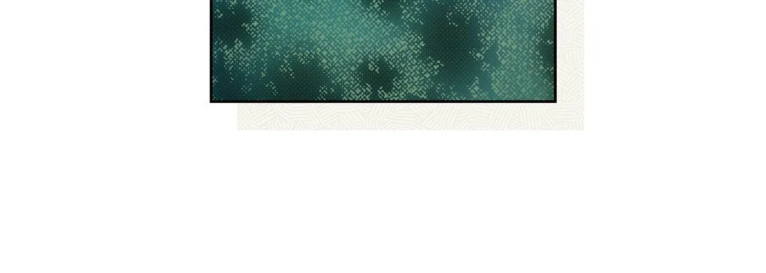 献给心脏 - 第35话 - page 64