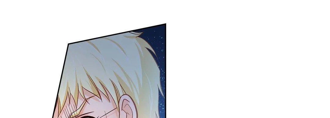 献给心脏 - 第35话 - page 149