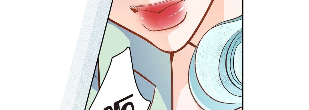 献给心脏 - 第35话 - page 159