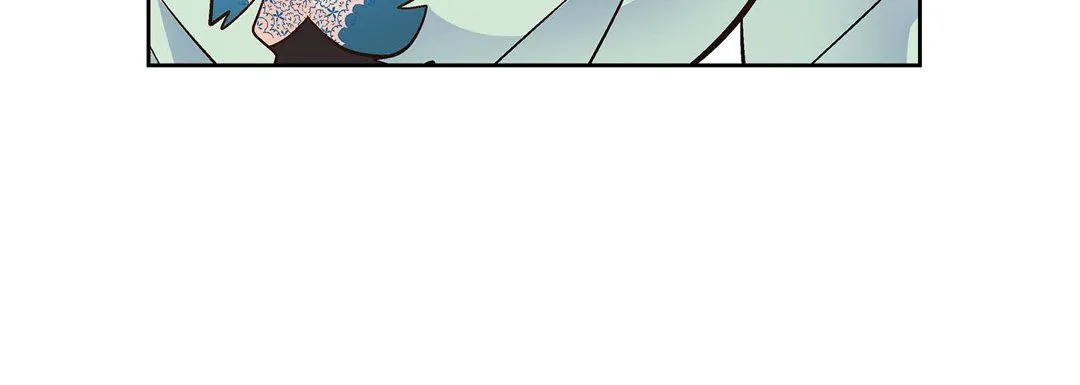 献给心脏 - 第35话 - page 188