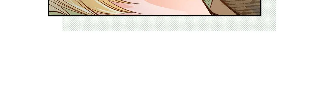 献给心脏 - 第35话 - page 204