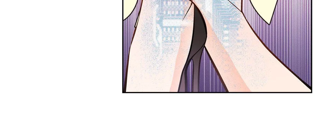 献给心脏 - 第35话 - page 216