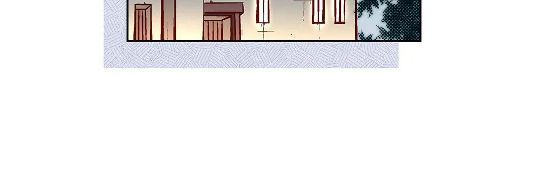 献给心脏 - 第69话 - page 20