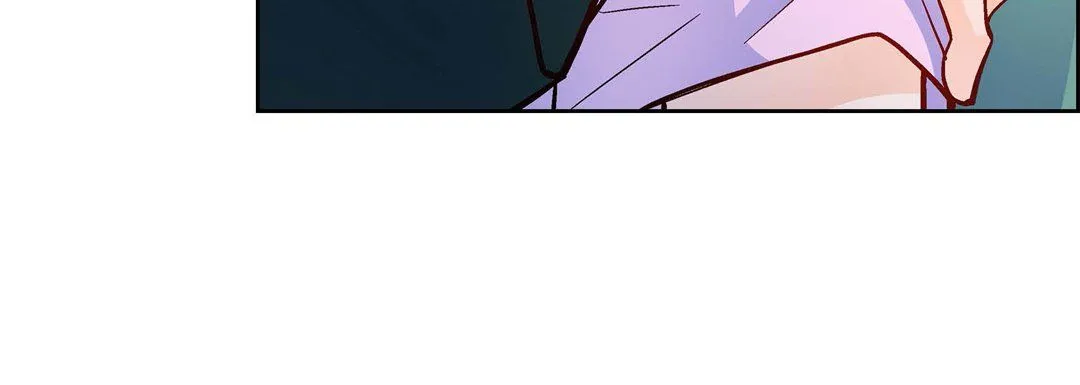 献给心脏 - 第69话 - page 36