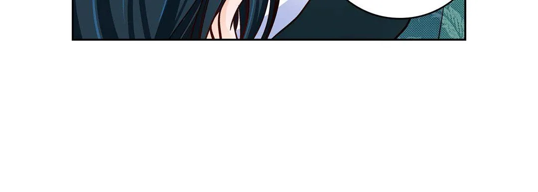 献给心脏 - 第69话 - page 40