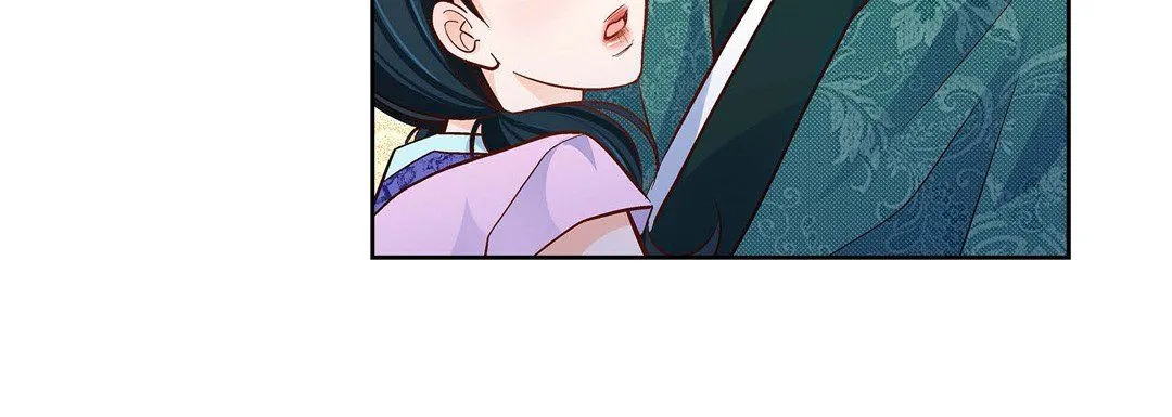 献给心脏 - 第69话 - page 56