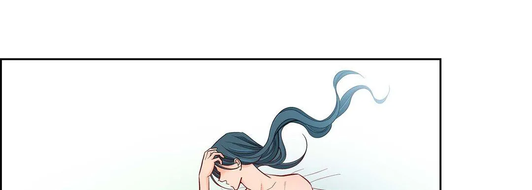 献给心脏 - 第69话 - page 61