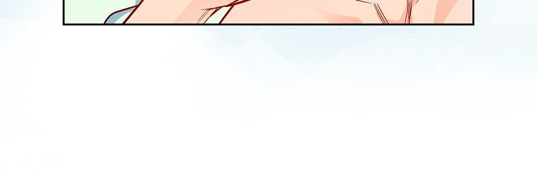 献给心脏 - 第69话 - page 68