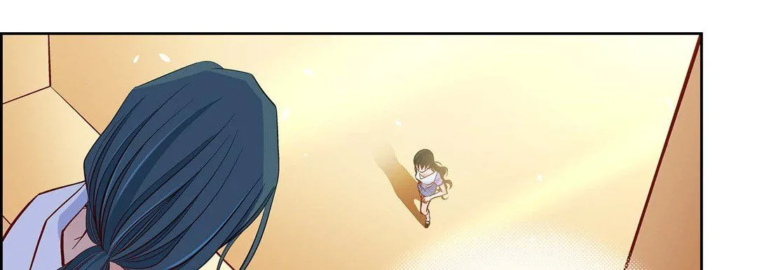 献给心脏 - 第69话 - page 86