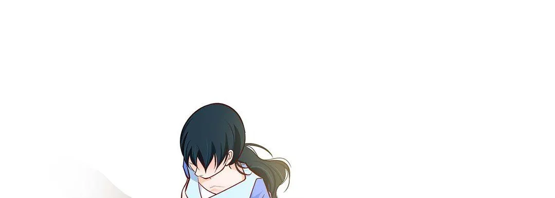 献给心脏 - 第69话 - page 89