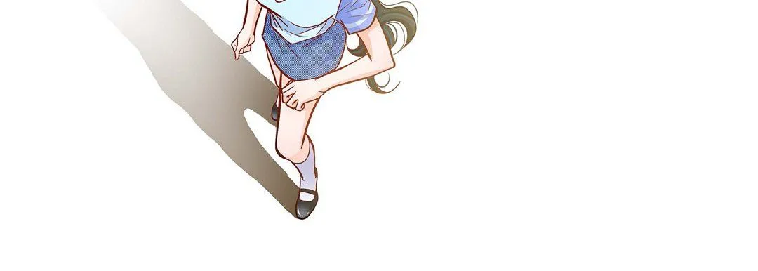 献给心脏 - 第69话 - page 90