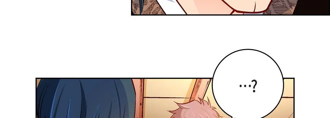 献给心脏 - 第69话 - page 147