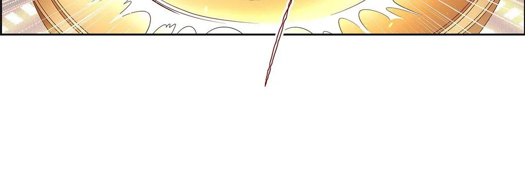 献给心脏 - 第69话 - page 168