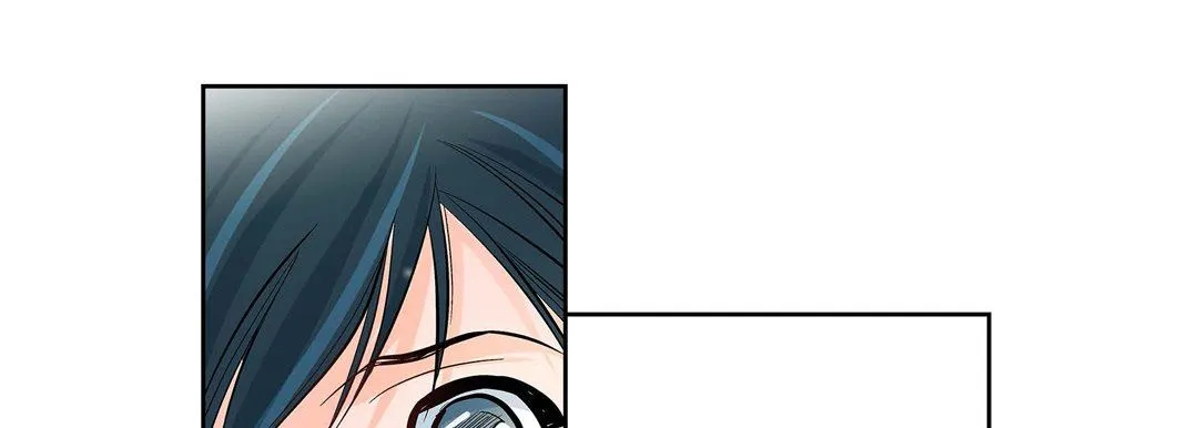 献给心脏 - 第8话 - page 13