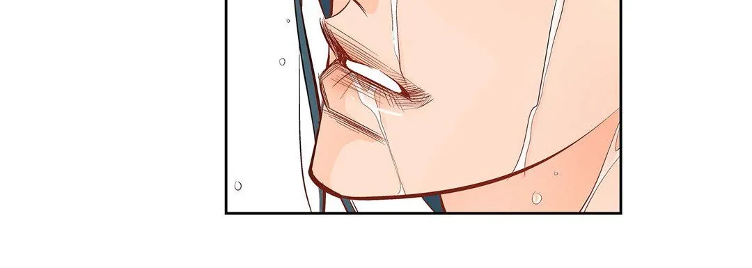献给心脏 - 第8话 - page 16