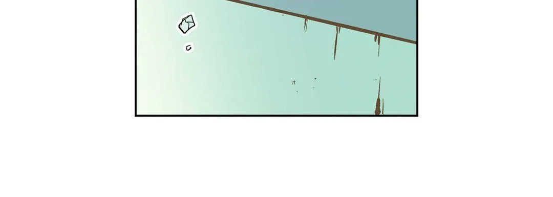 献给心脏 - 第8话 - page 28
