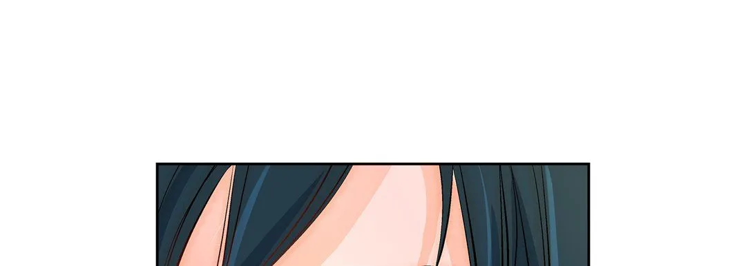 献给心脏 - 第8话 - page 49