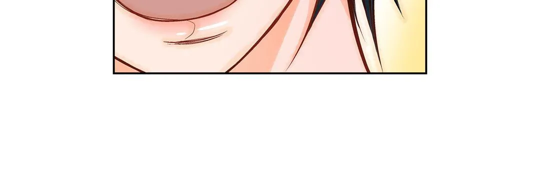 献给心脏 - 第8话 - page 52