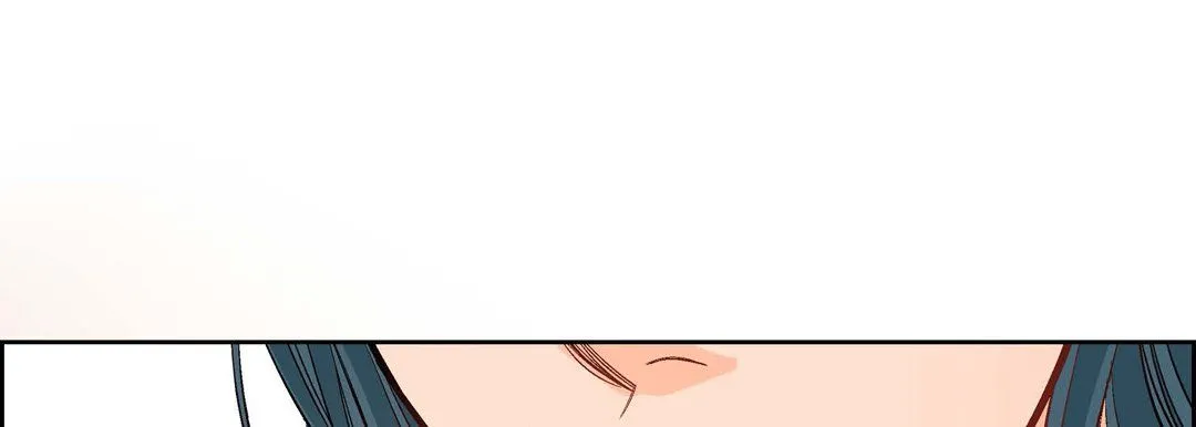 献给心脏 - 第8话 - page 57