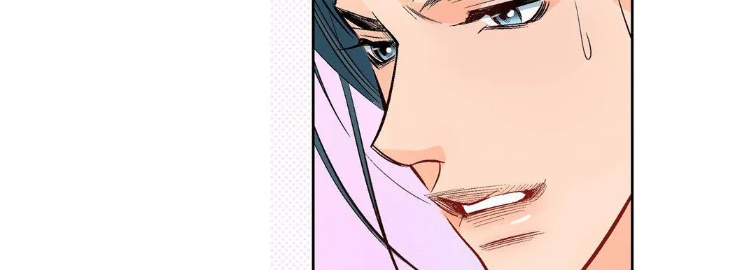 献给心脏 - 第8话 - page 67