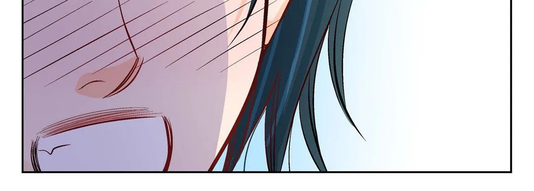 献给心脏 - 第8话 - page 83