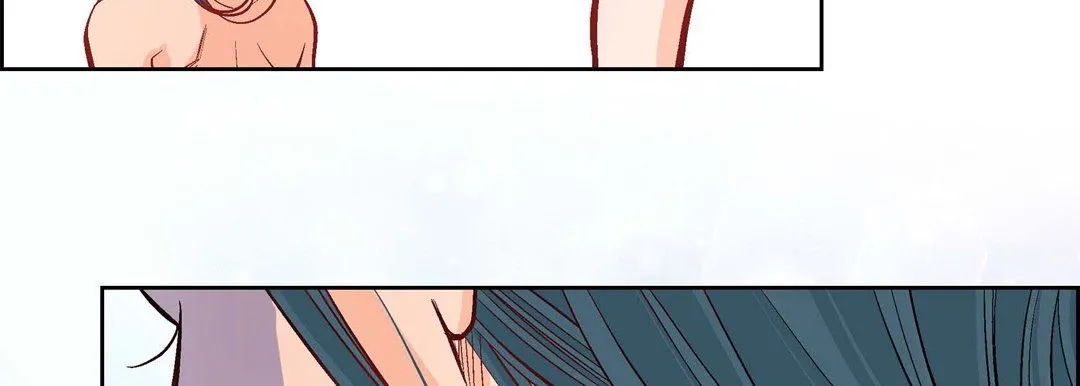 献给心脏 - 第8话 - page 98