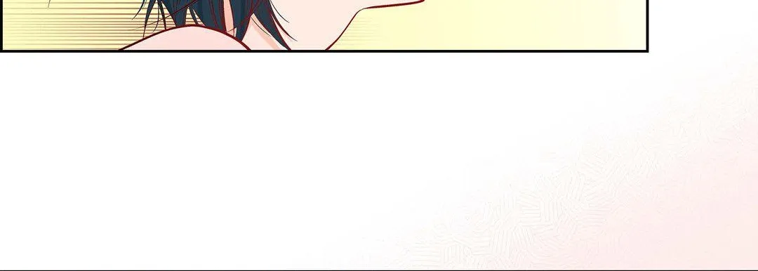献给心脏 - 第8话 - page 114