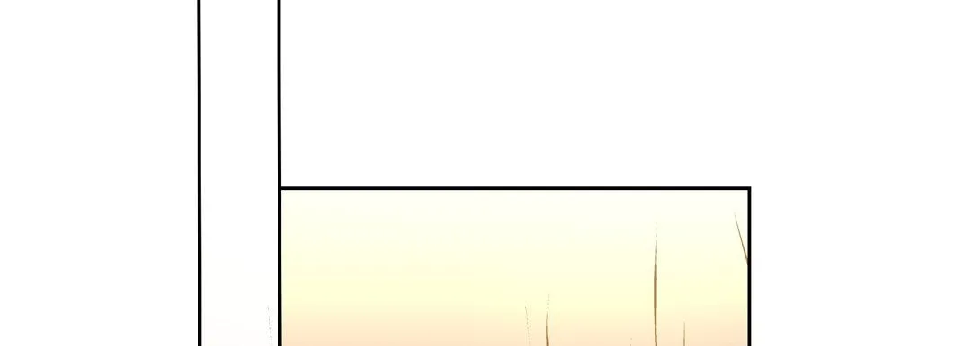 献给心脏 - 第8话 - page 137