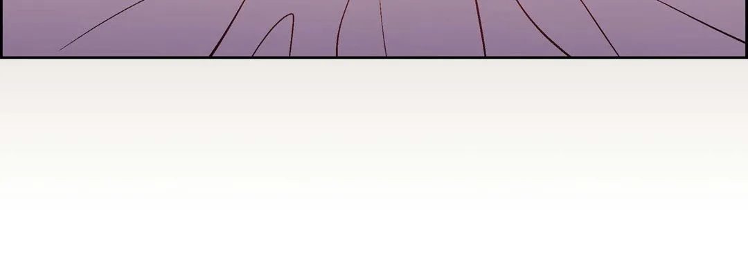 献给心脏 - 第8话 - page 144