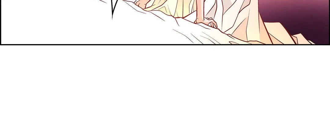 献给心脏 - 第8话 - page 156