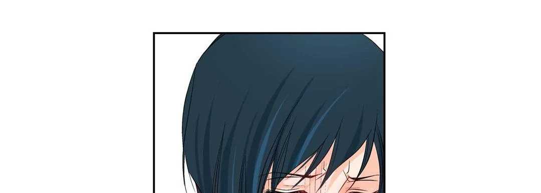 献给心脏 - 第8话 - page 157
