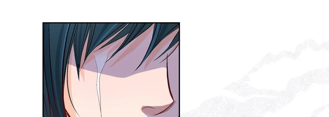 献给心脏 - 第8话 - page 165