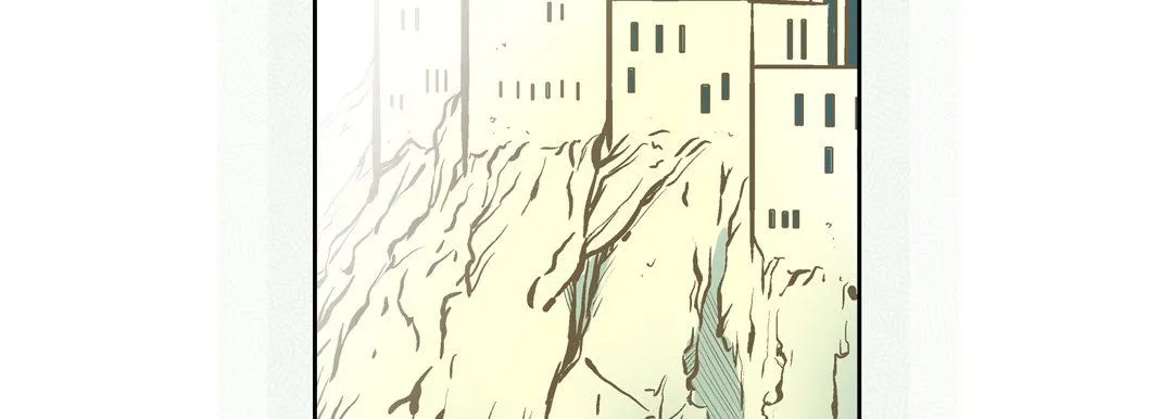 献给心脏 - 第8话 - page 179