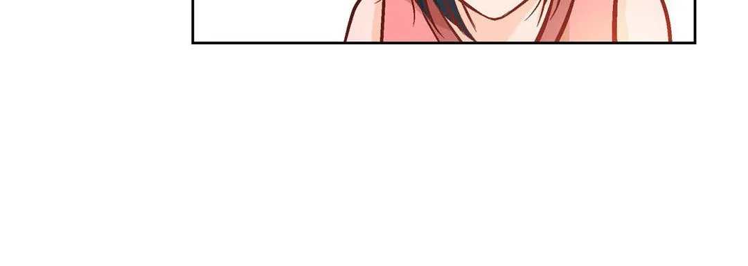 献给心脏 - 第8话 - page 184