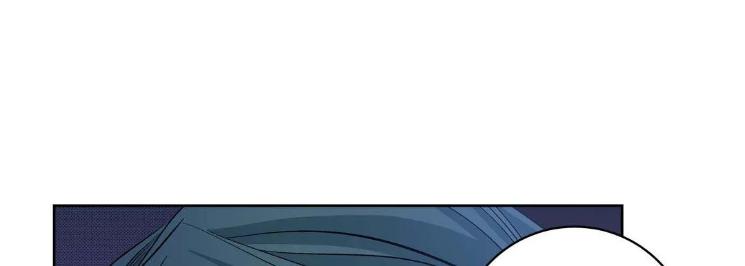 献给心脏 - 第19话 - page 25
