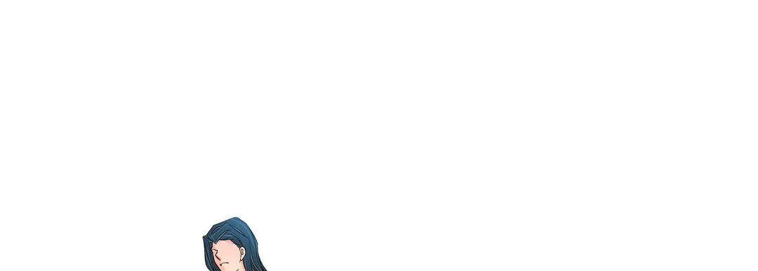 献给心脏 - 第19话 - page 33