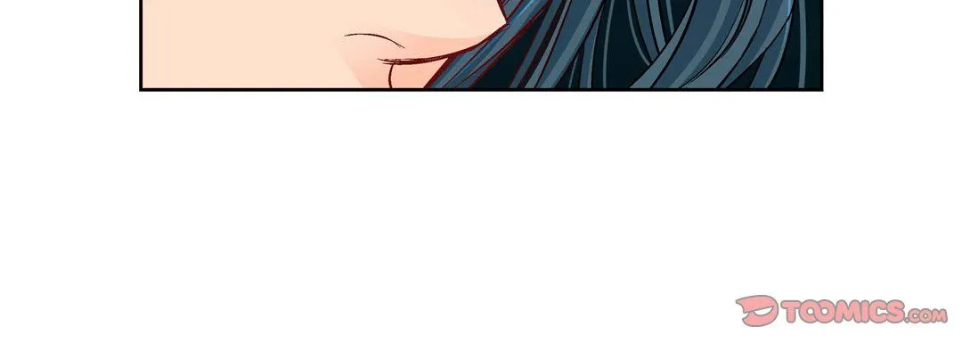 献给心脏 - 第19话 - page 44