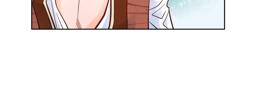 献给心脏 - 第19话 - page 64