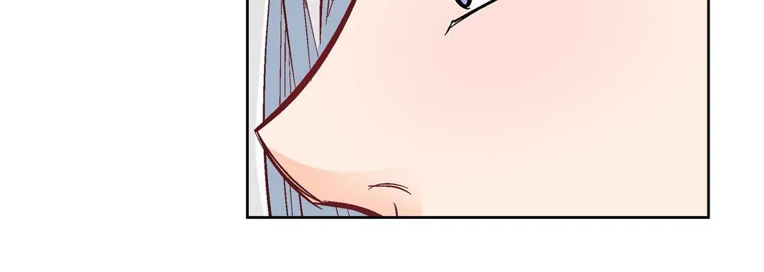 献给心脏 - 第19话 - page 100