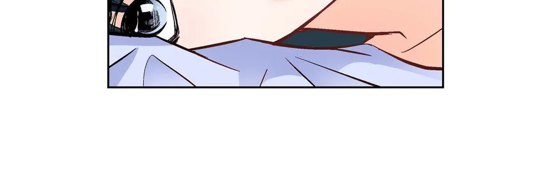 献给心脏 - 第19话 - page 128