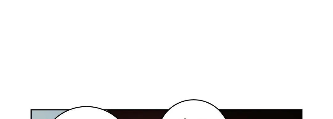 献给心脏 - 第19话 - page 129