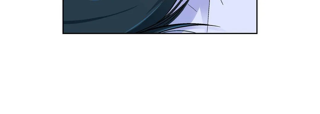 献给心脏 - 第19话 - page 140