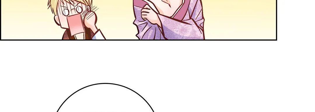 献给心脏 - 第19话 - page 158