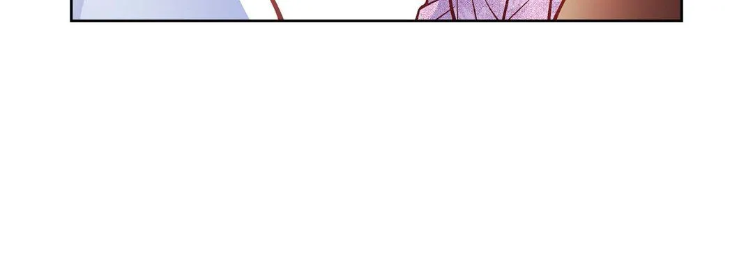 献给心脏 - 第19话 - page 168