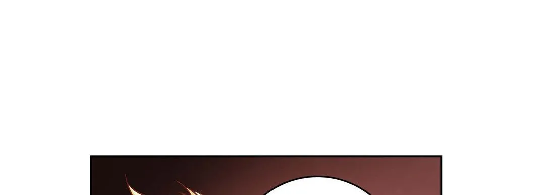 献给心脏 - 第19话 - page 181